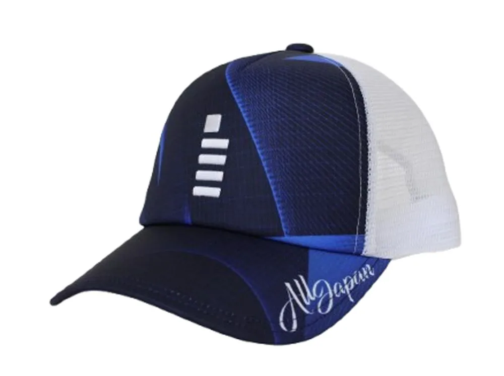 2026年最新】GOSEN ゴーセン ALLJAPANの人気アイテム - メルカリ