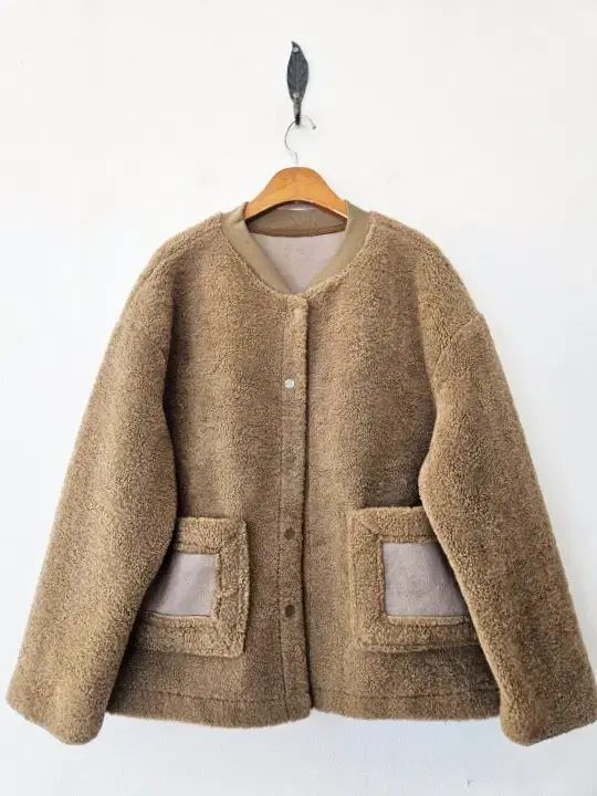 美術品・アンティーク・コレクション 時代 古鉄 自在鉤 囲炉裏道具