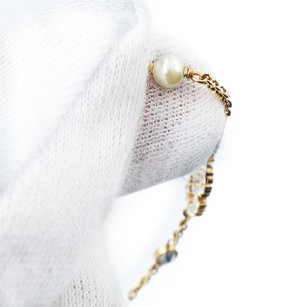 クリスチャンディオール クレール ディー リュヌ Clair D Lune CDロゴ