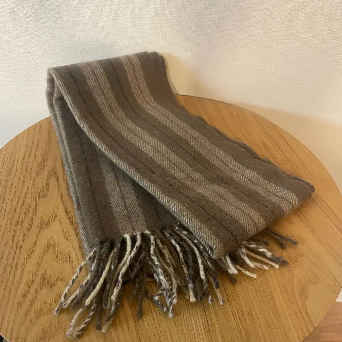 dunhill ダンヒル