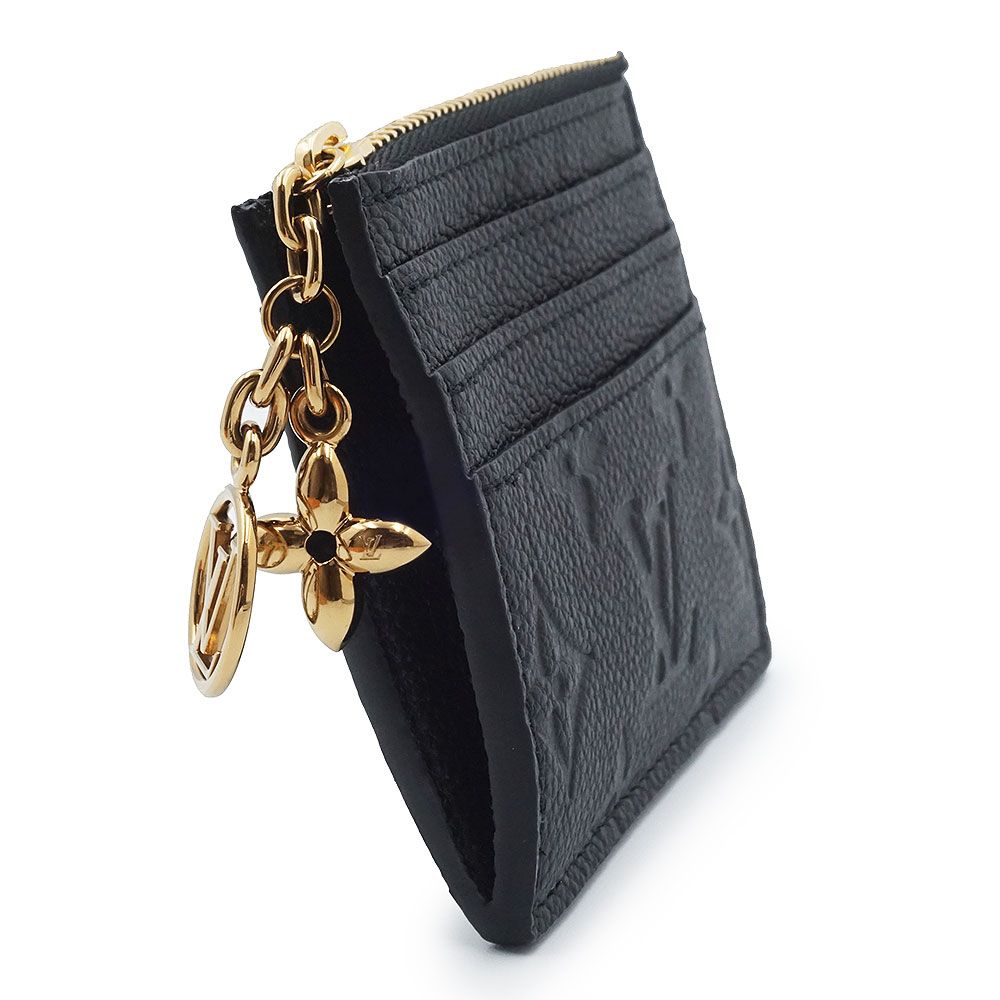 ルイ ヴィトン ポルト カルト フローラ カードケース 定期入れ パス