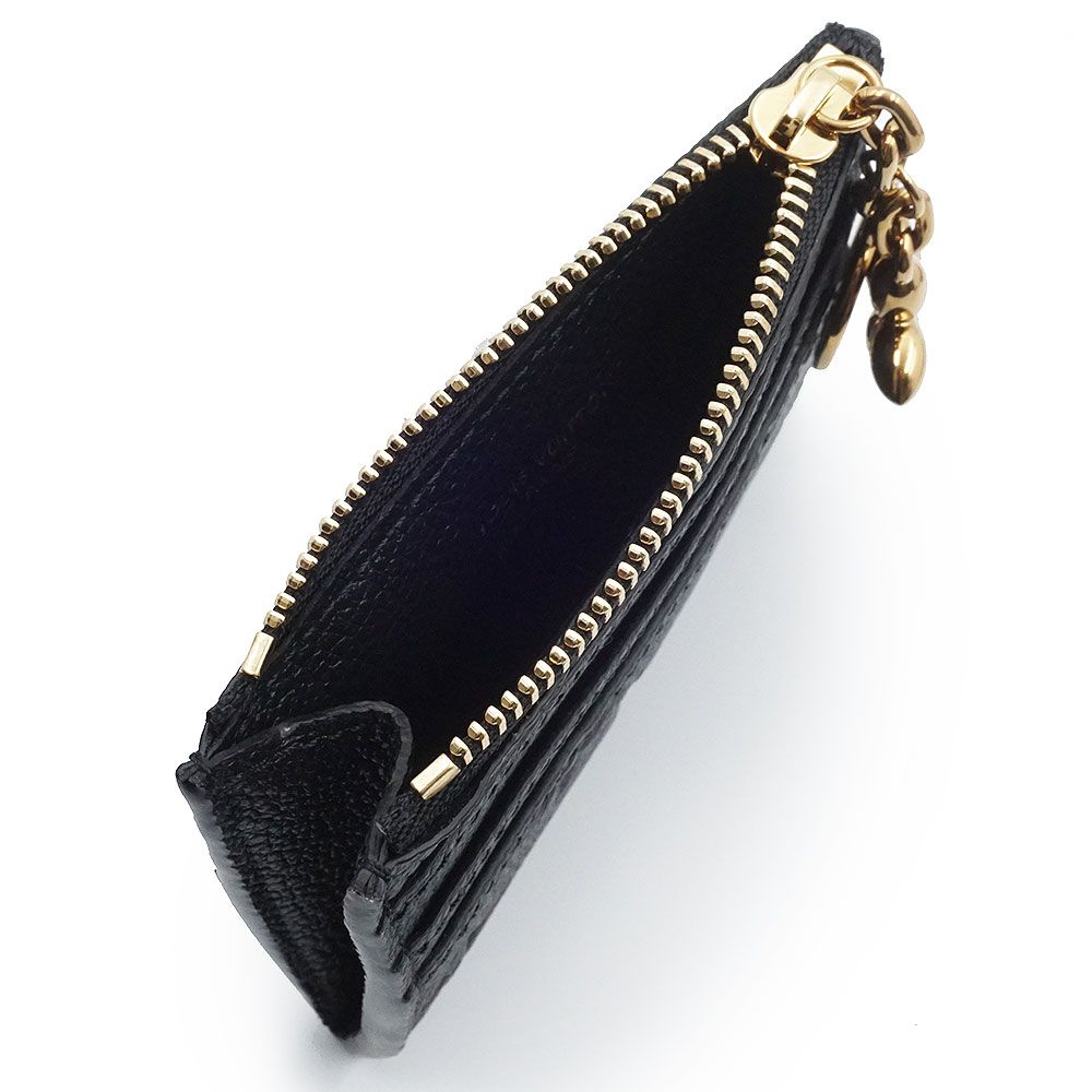 ルイ ヴィトン ポルト カルト フローラ カードケース 定期入れ パス