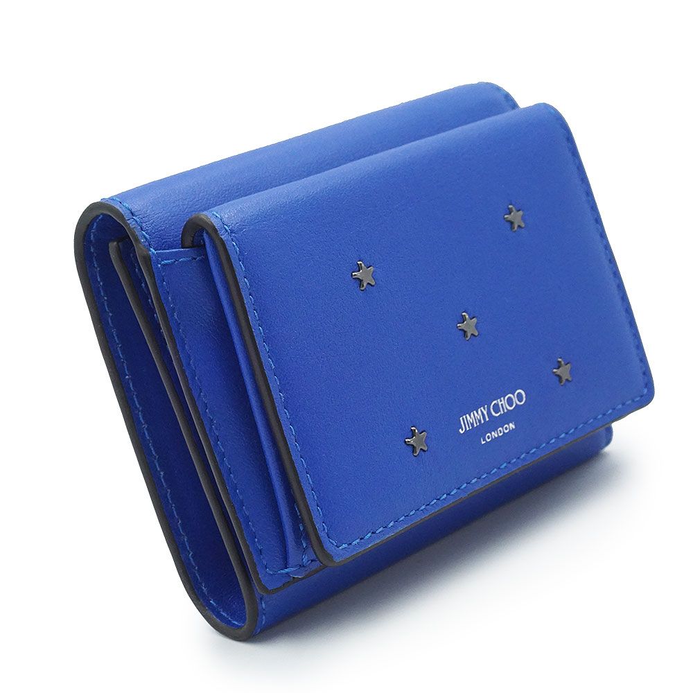 ガンメタル金具 JAYDEN