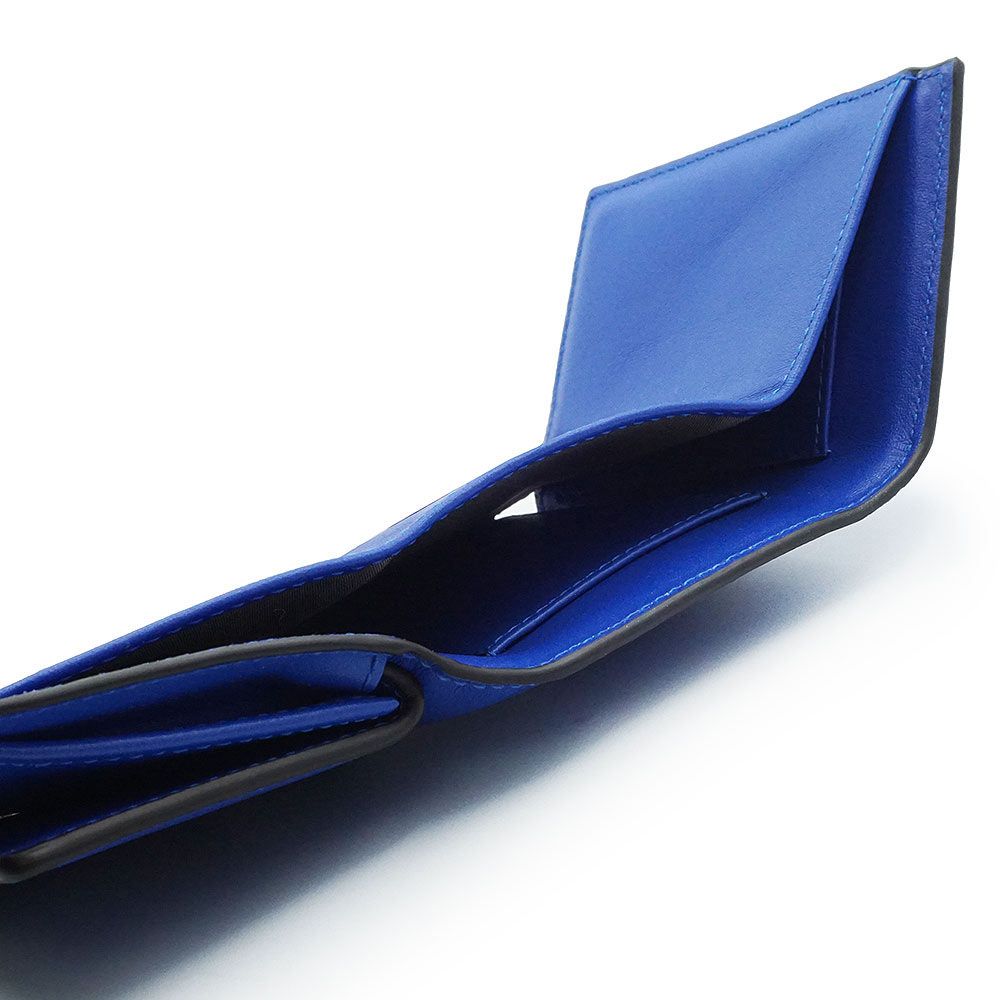 ジェイデン スタースタッズ