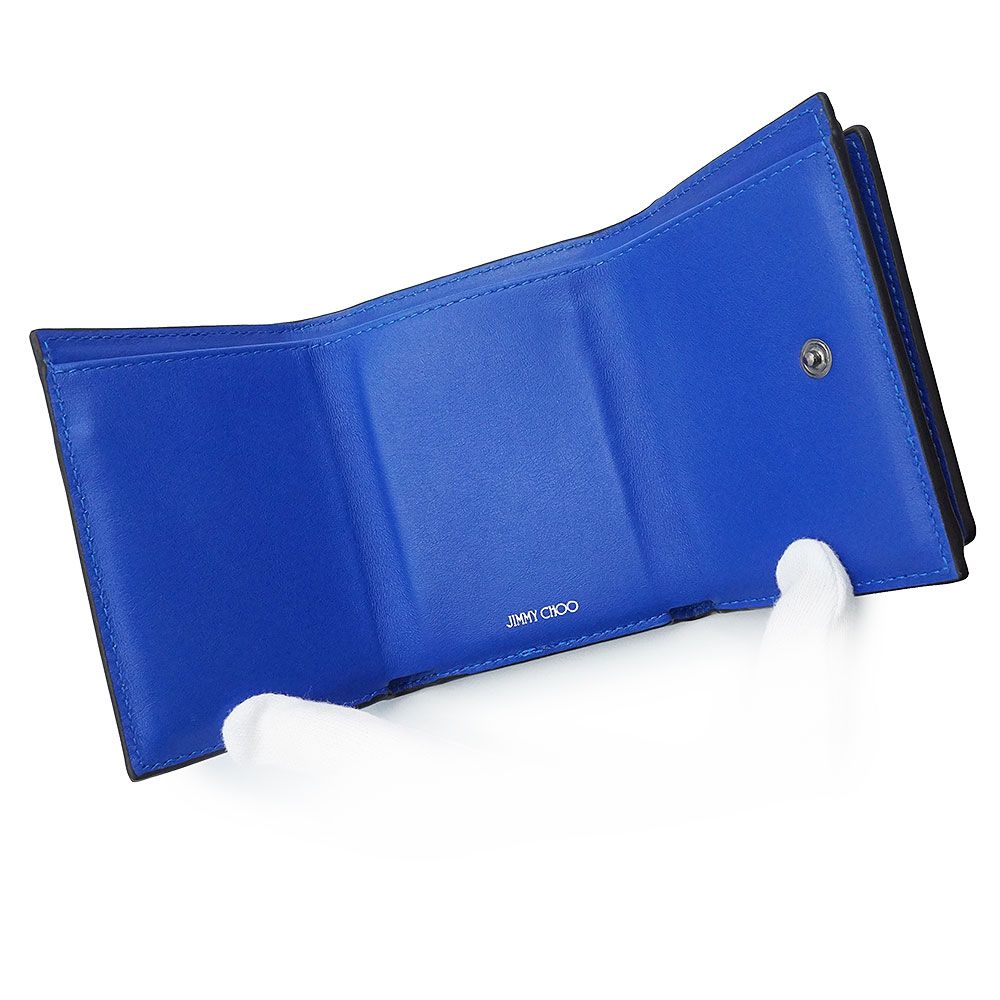 ジミーチュウ ジェイデン