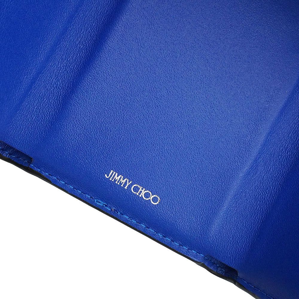 スムースレザー