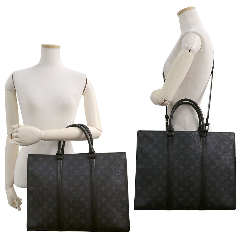 ホリゾンタルジップ 2