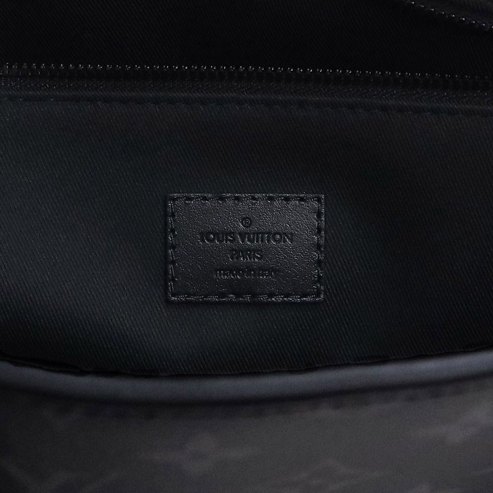 ショルダー 斜め掛け