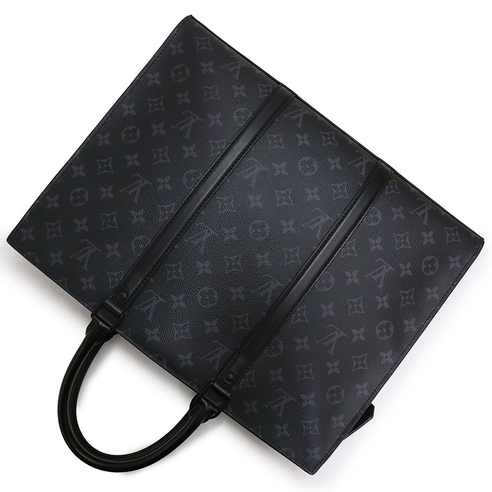 ブリーフケース