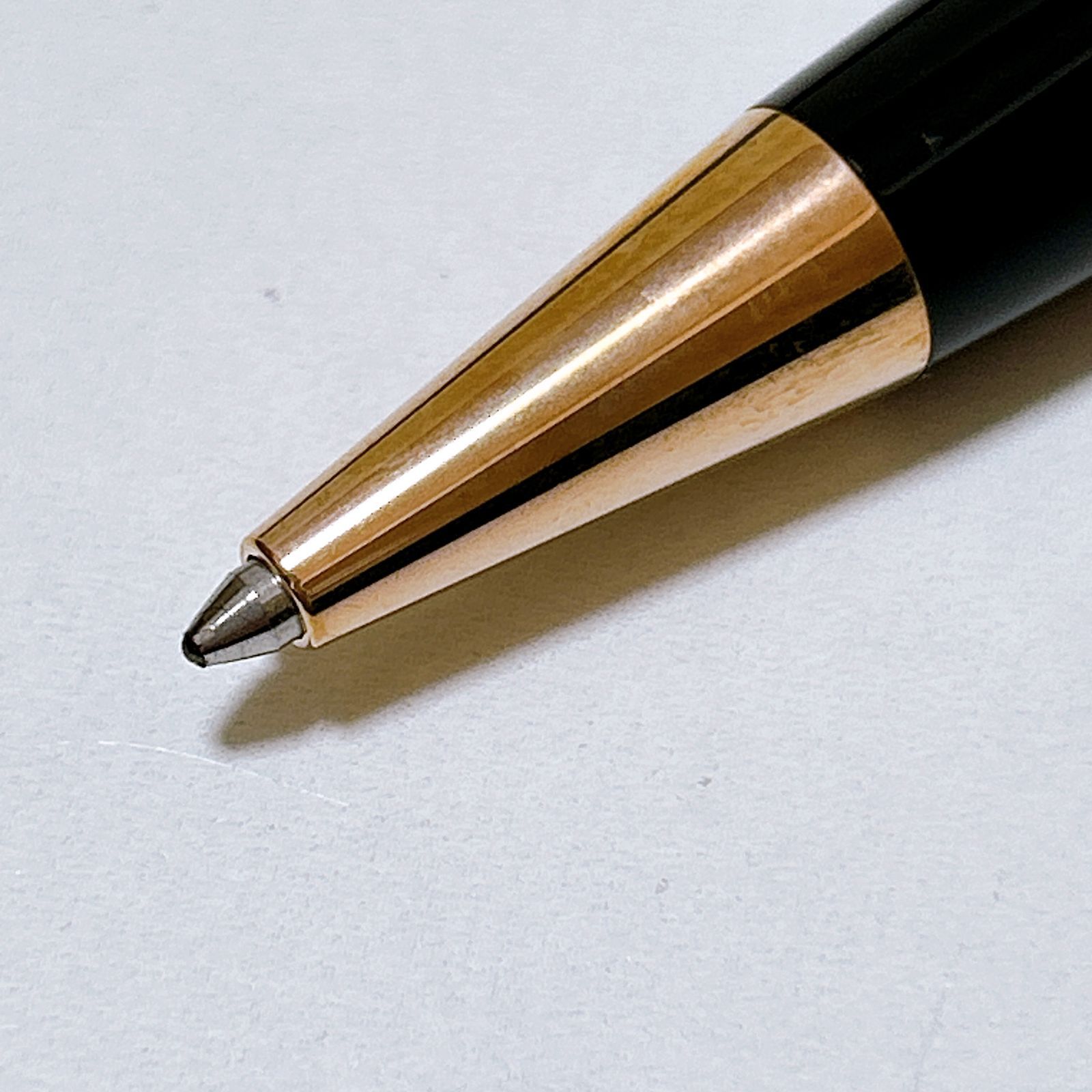 ケース付き 筆記