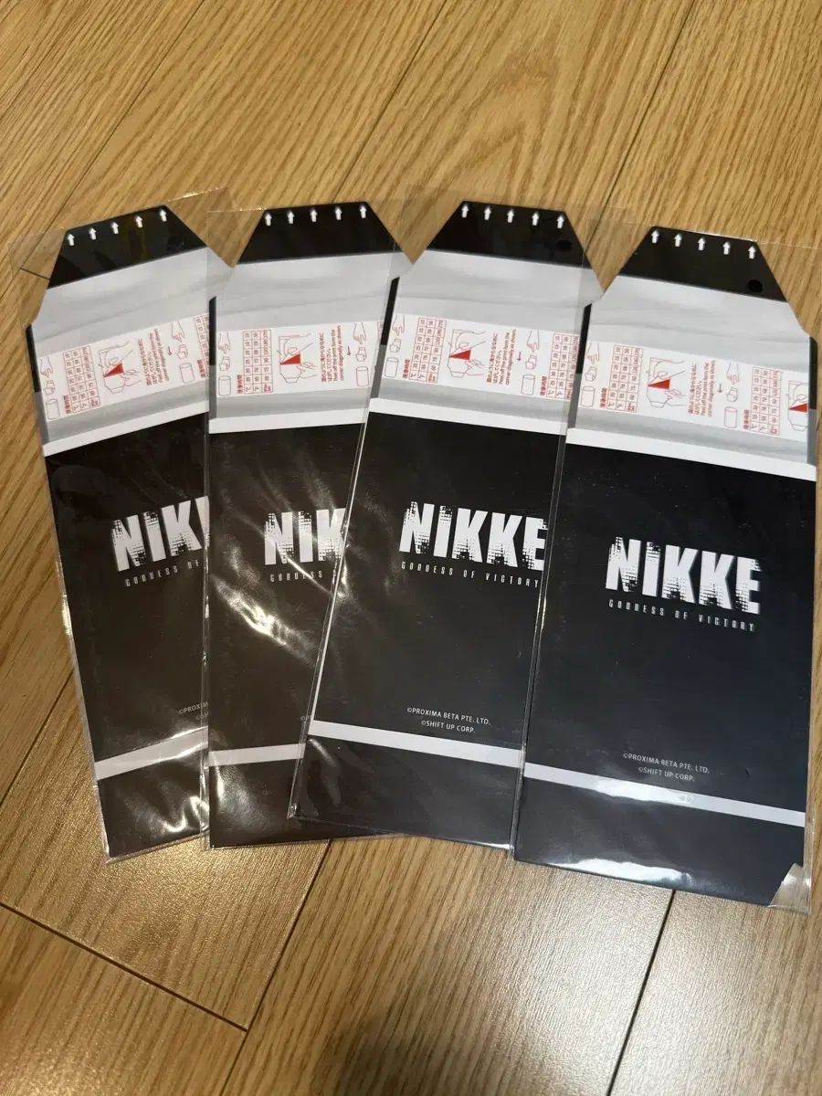 agf ニケ LOVE YOURSELF 轉 Tear OF フィルム フルセット ユウタ YUTA 中本 悠太 ウール モーデニア リーバーレリオ クラウン