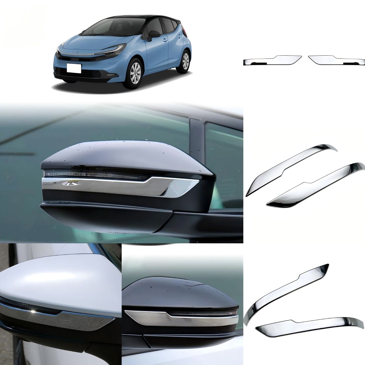 「ジャンボマシンダー大百科」斎藤和典コレクション③（美品・１９９６年） ジャンボマシンダー大百科」斎藤和典コレクション③（美品・1996年