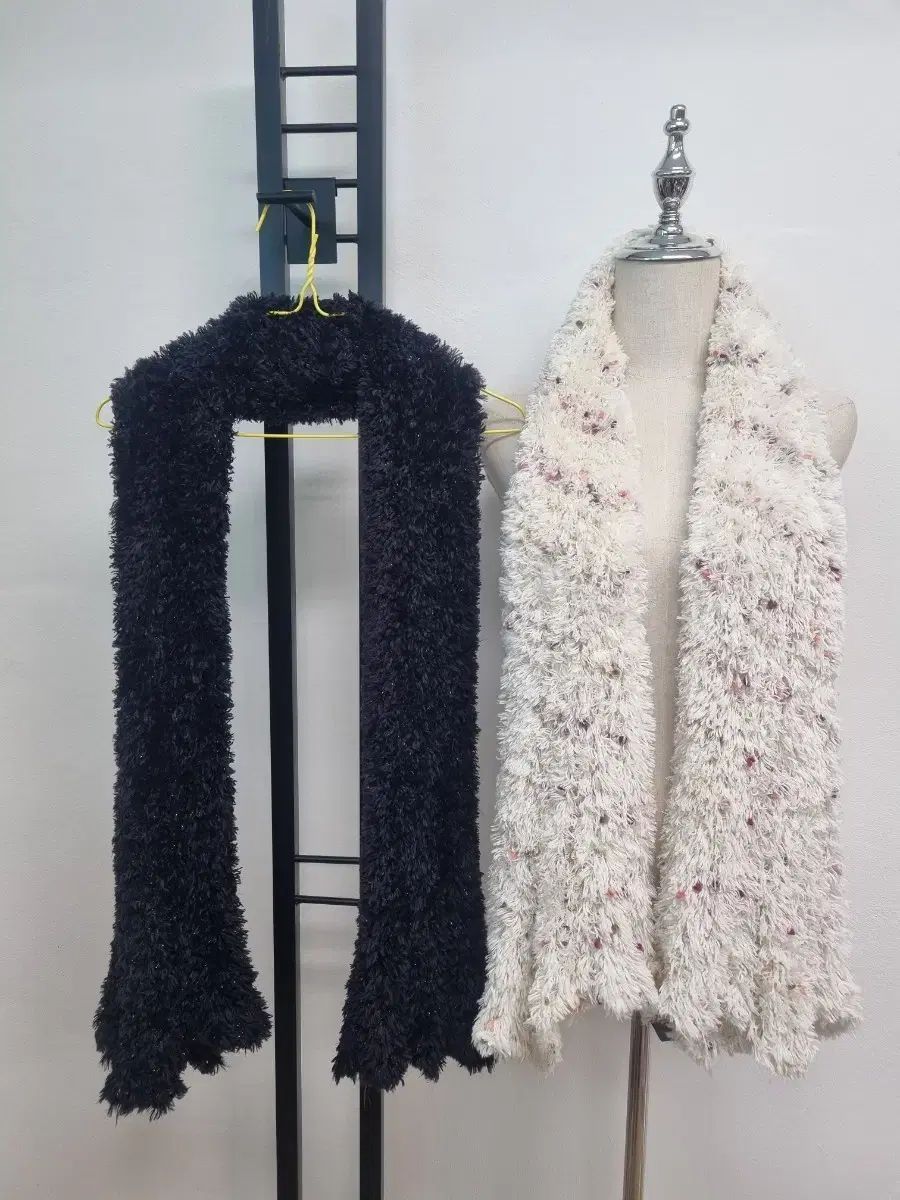 ダイワ メタリア湾フグ S175 メタルトップ ショウサイ トラフグ カットウ