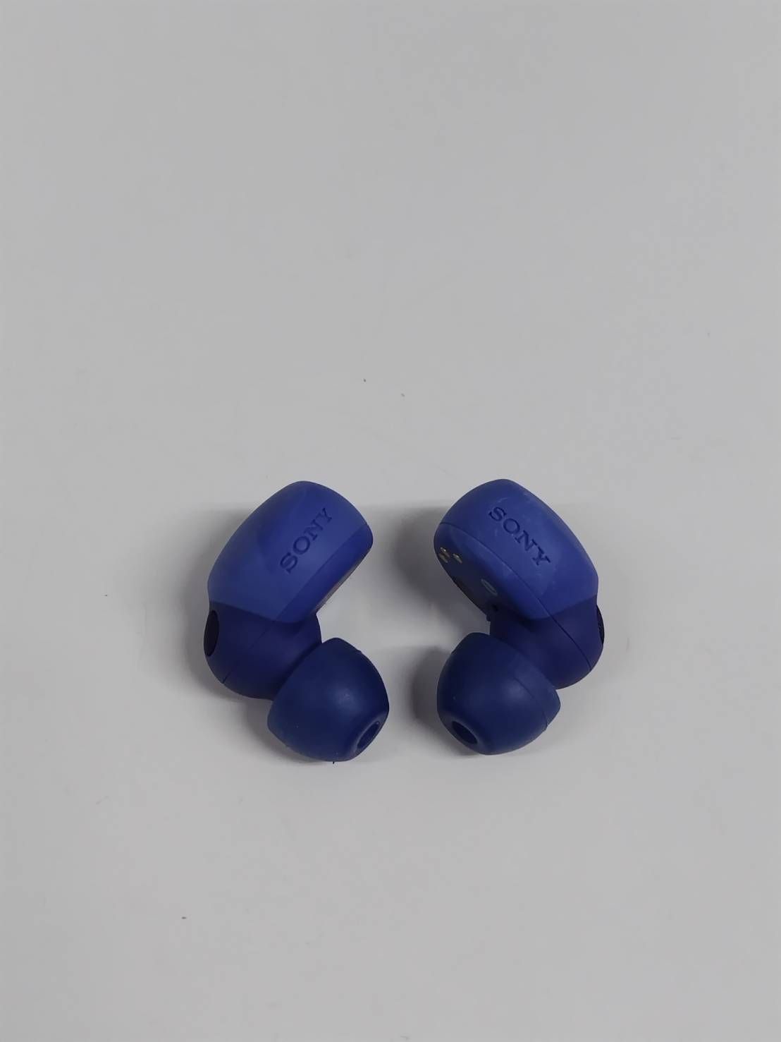 未使用 D/him ディーヒム ダブスタ モッズコート 52 LL