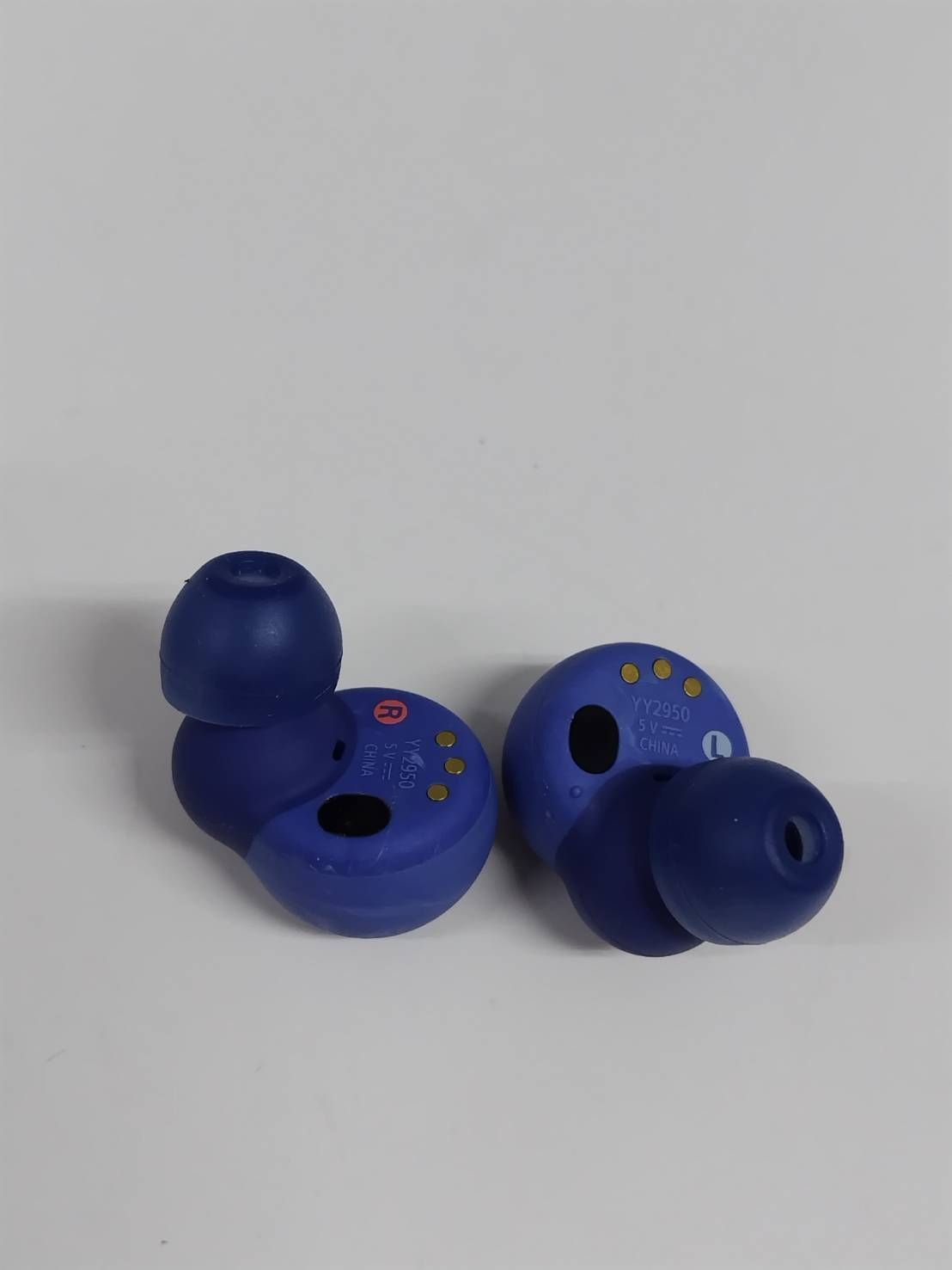 現状品】SONY LinkBuds S/WF-LS900N/YY2950/ワイヤレスイヤホン 現状品】SONY LinkBuds S/WF-LS900N/YY2950/ワイヤレスイヤホン