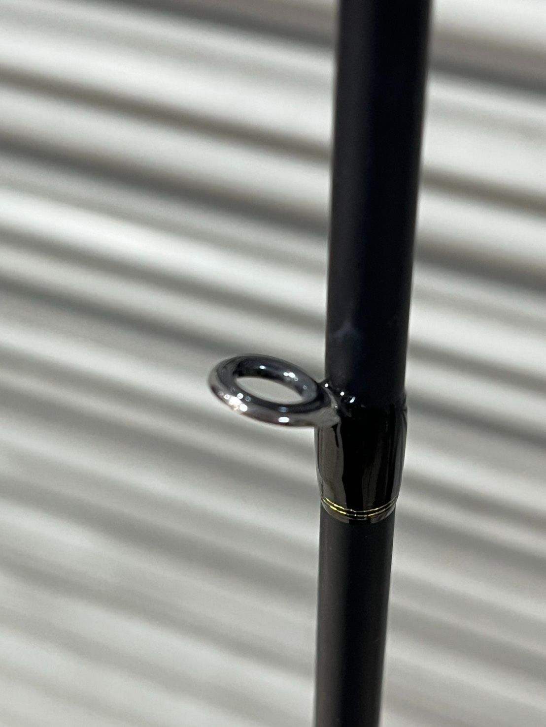  KILLER HEAT DESIGNO キラーヒート デジーノ STRADA ストラーダ KS BF 65 LX ソフトケース付 ルアーロッド ロッド