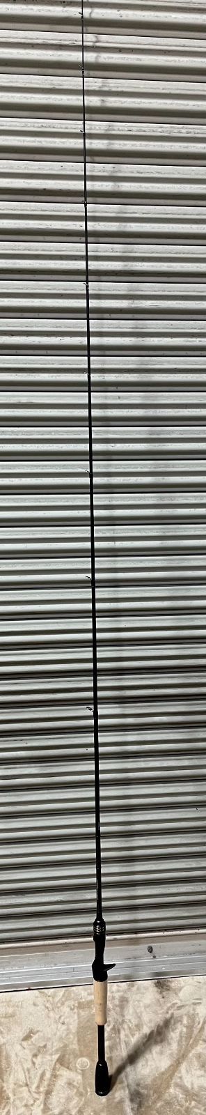 KILLER HEAT DESIGNO キラーヒート デジーノ STRADA ストラーダ KS BF 65 LX ソフトケース付