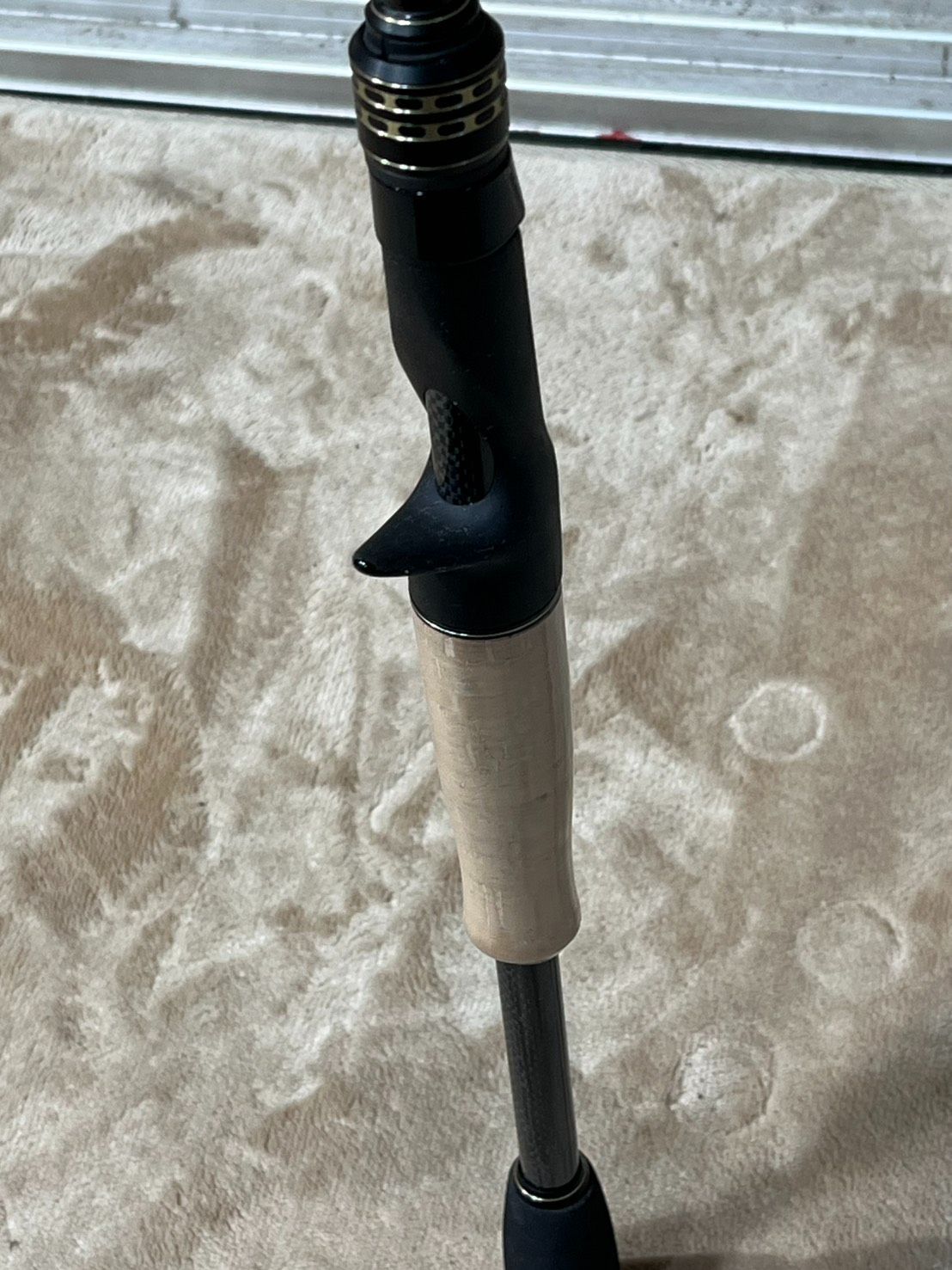 ソフトケース付