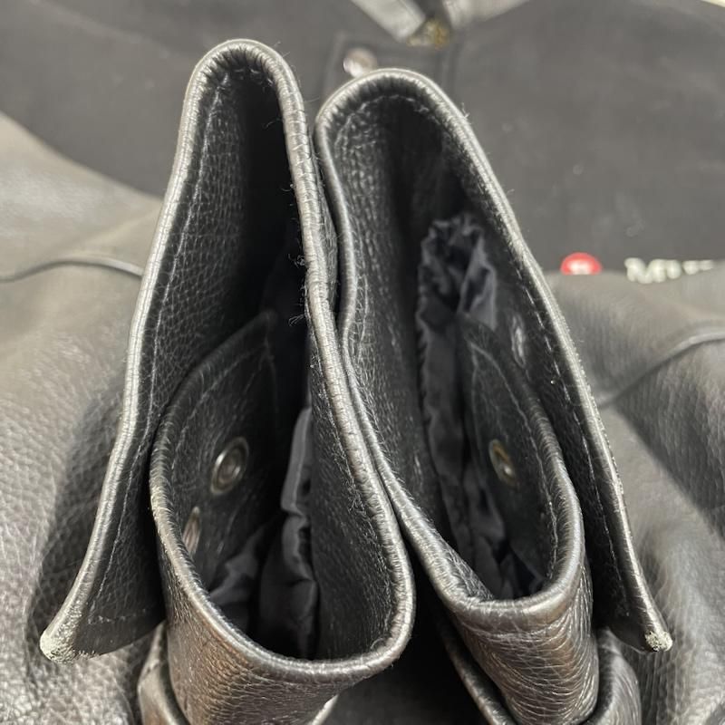 スタジアムジャンパー