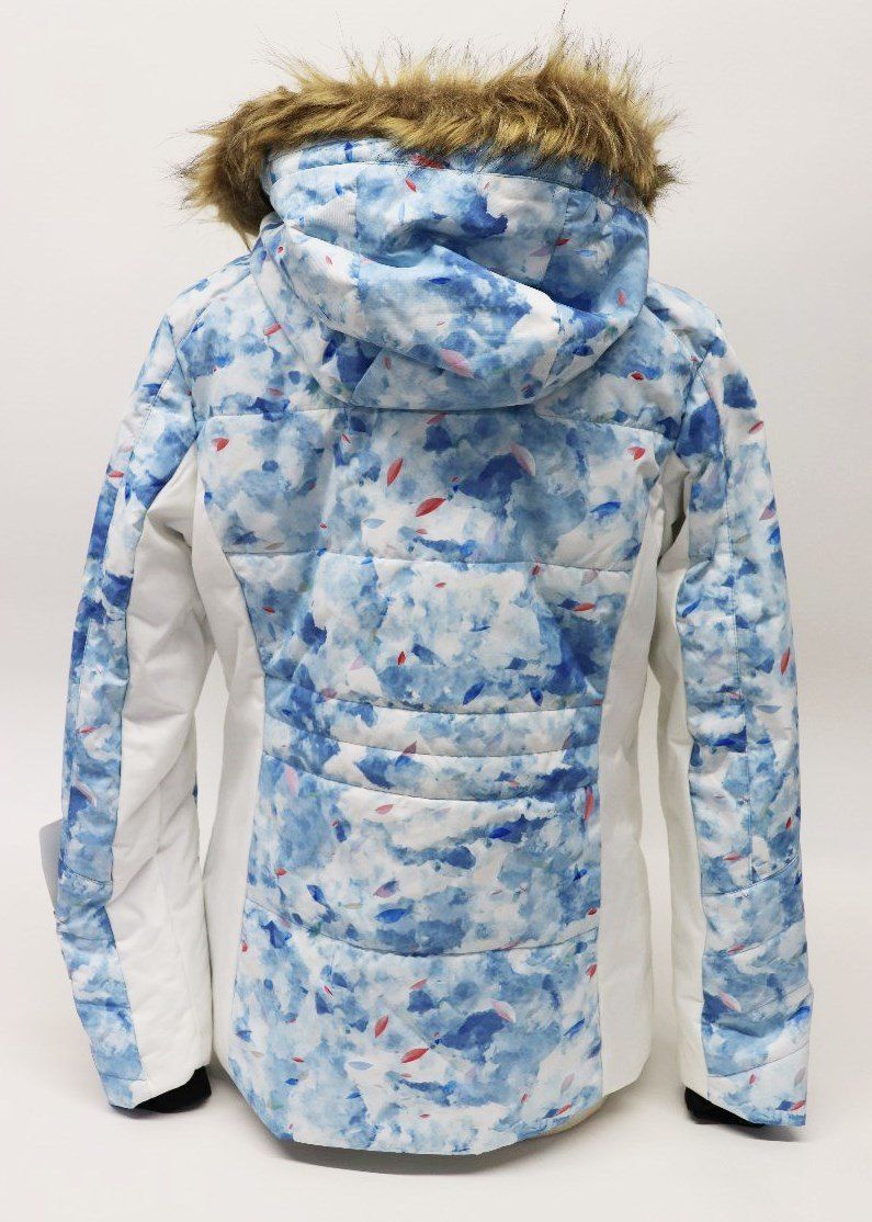 Phenix フェニックス レディース スキージャケット&パンツ ショップ