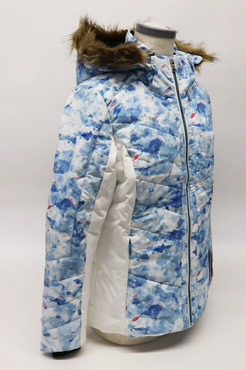 Phenix フェニックス レディース スキージャケット&パンツ ショップ