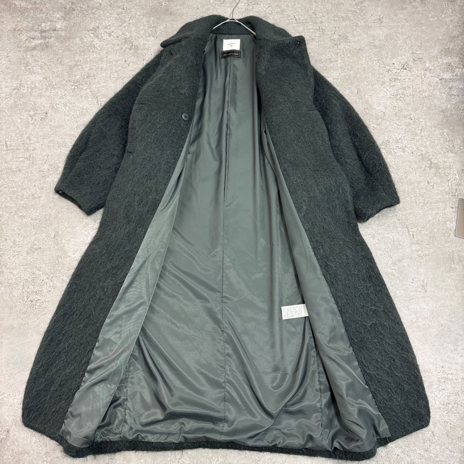 美品】Ameri VINTAGE アメリヴィンテージ Ameri アメリ DEFORMATION