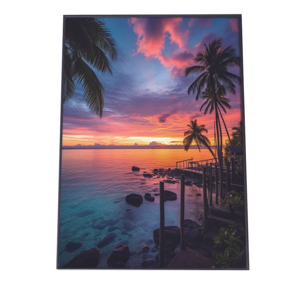 ツーカー tel-me-AQUA 2色セット 実機 動作品 付属品有 TU-KA