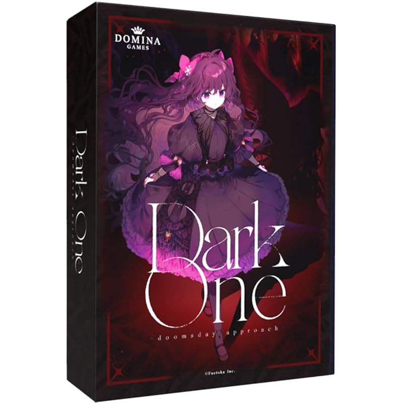 未開封】「魔法使いTai!」オリジナルサウンドトラック～ミチルと千憶の