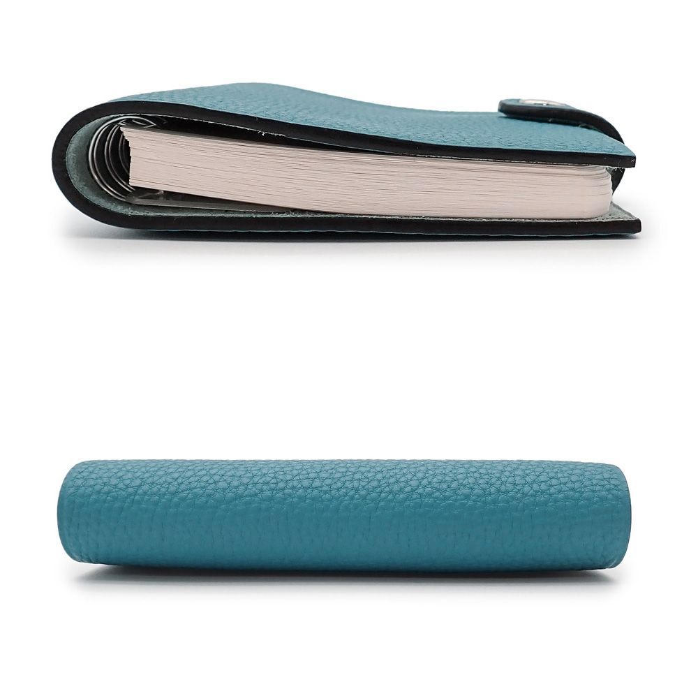 ノートカバー ユリス