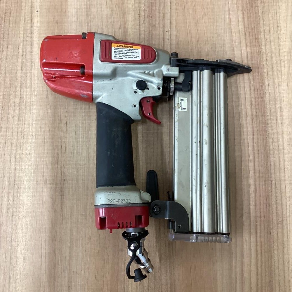 常圧スーパーフィニッシュネイラ 201