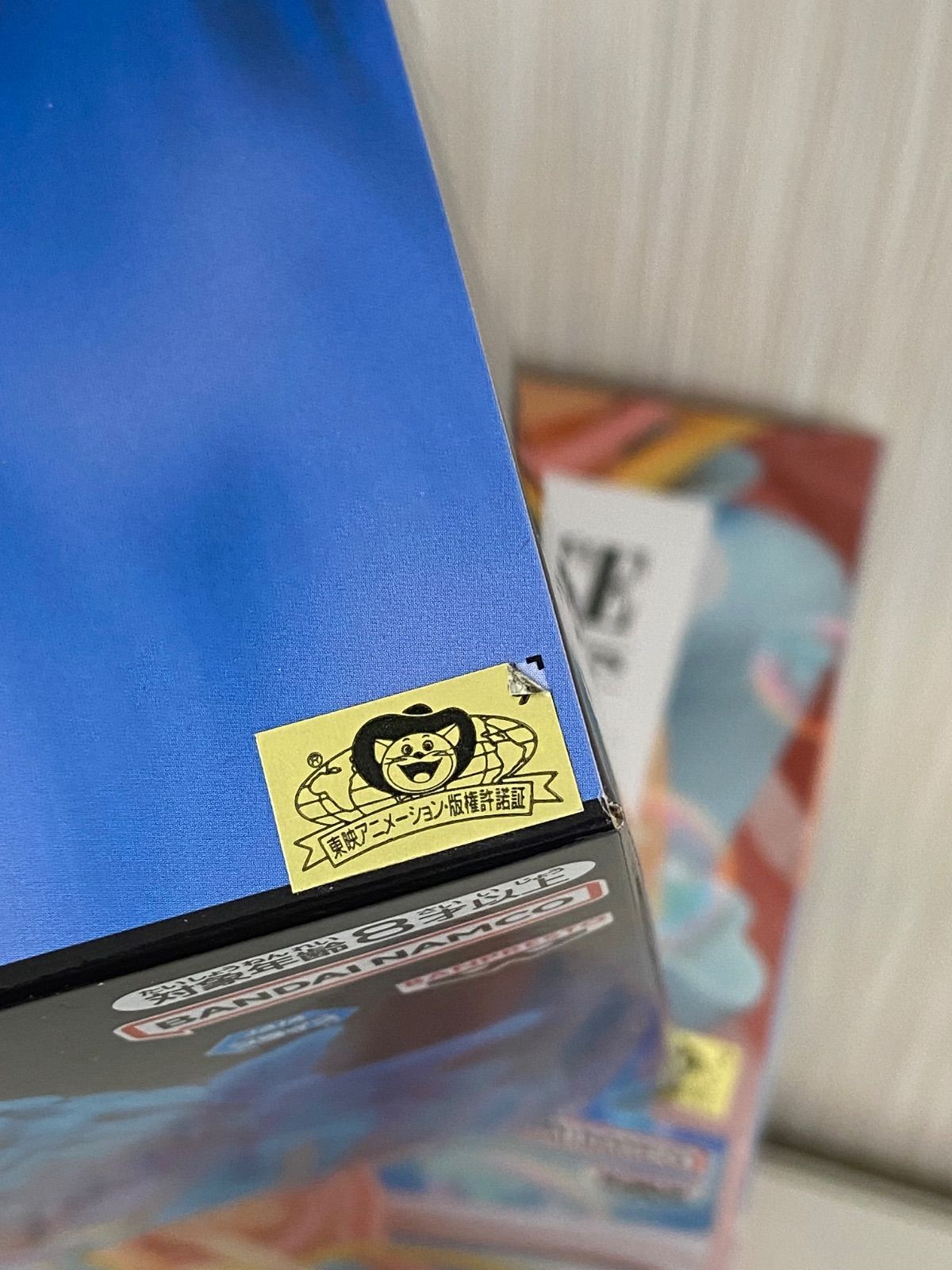 未開封 ワンピース フィギュア まとめ 計17点 プライズ 一番くじ