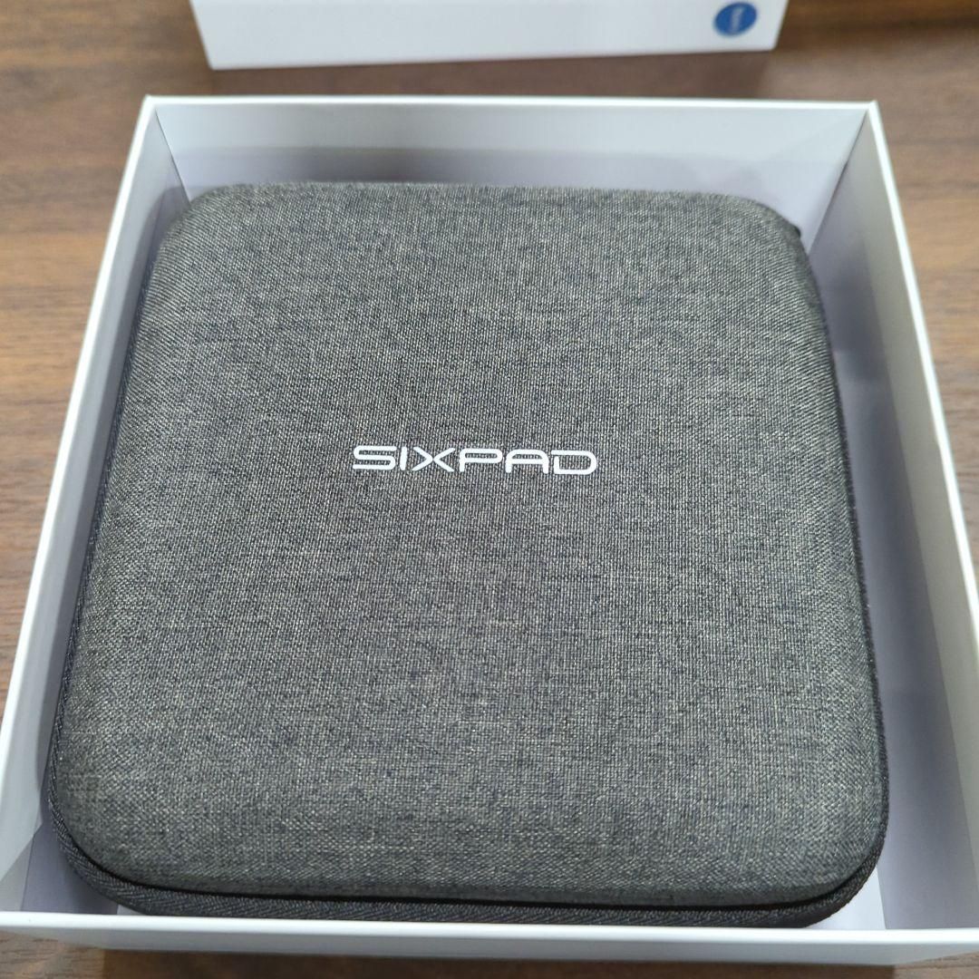 アクティブ Power