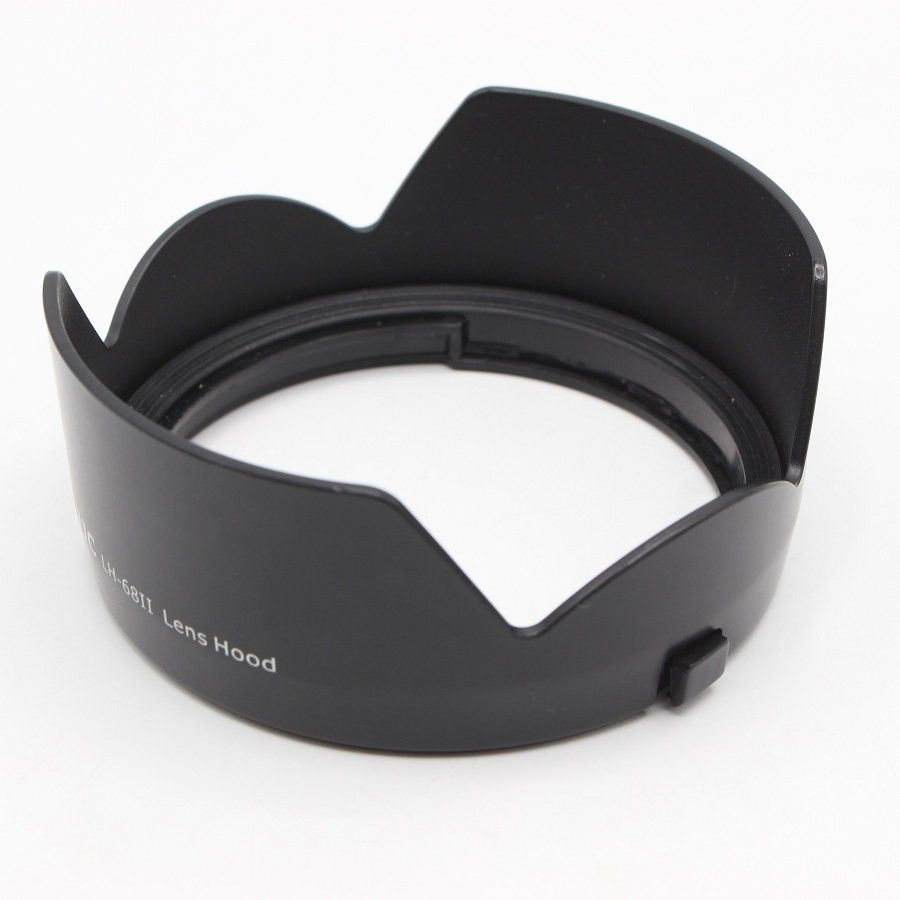 Canon EF 50 mm F 1 8 STM 一眼レフカメラ 交換レンズ 単焦点レンズ キヤノン