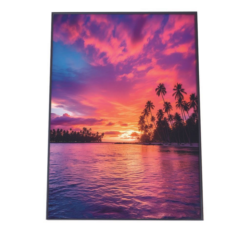 ベルギー画家Edmond Sanders エドモンドサンダース『バラの静物画』