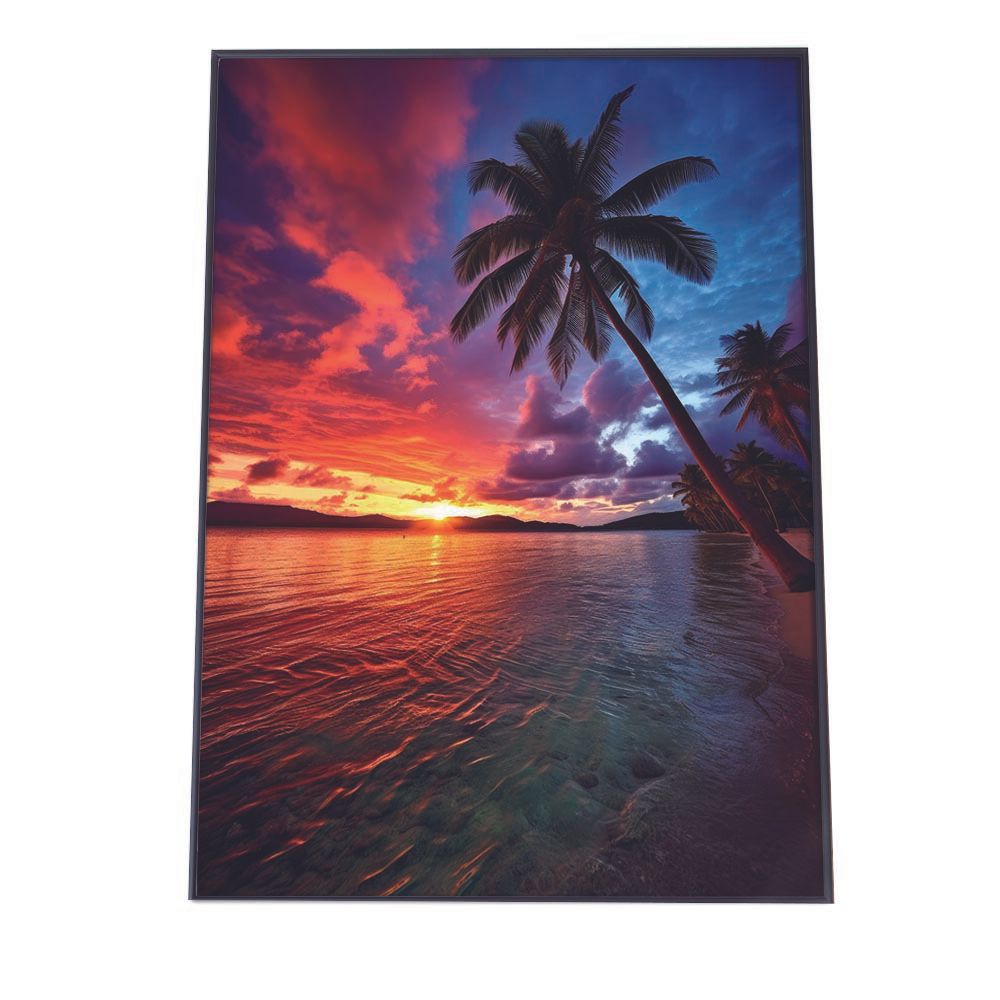 ◾️高音質USオリジナル盤□AL KOOPER / アルクーパー◾️The Lan