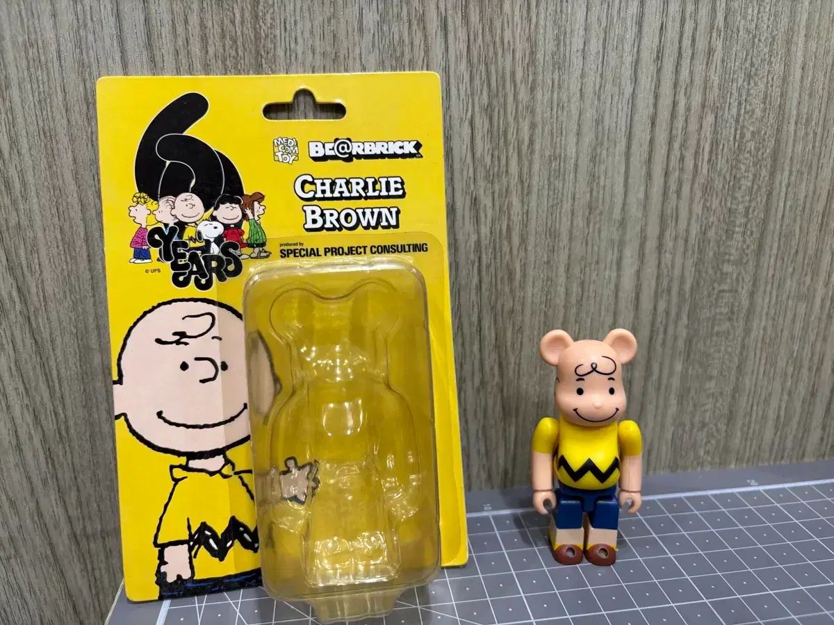 サクラ高級釣具 DB+S 小売業者 太刀魚 2,3M