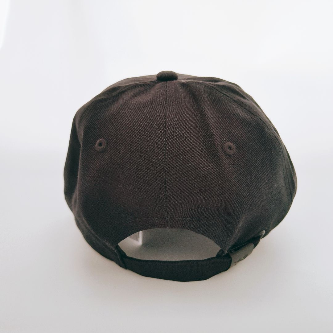 Y-3 - アディダス キャップ adidas アディダス公式 (M⁄L) Cap Logo