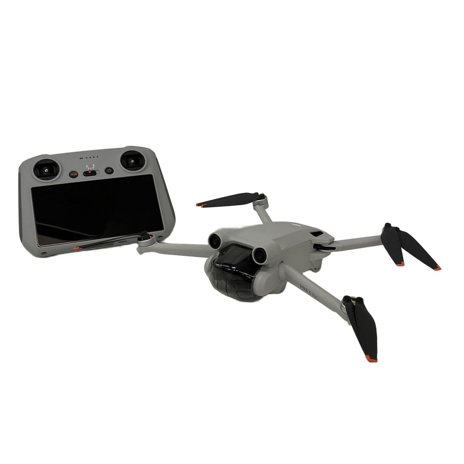 DJI MT 3 M VD Mini Pro Fly Moreキット Plus セット ドローン カメラ 撮影機器