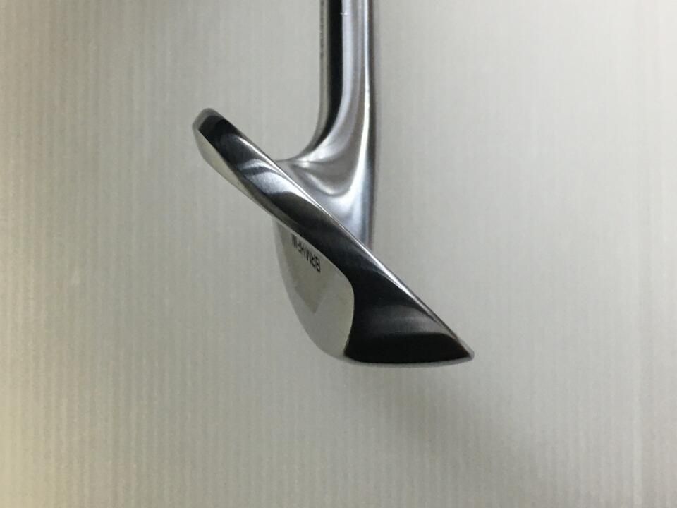ブリヂストン TOUR B BRM HF 52度 NSプロ950 GH neo Sフレックス ウェッジ ウェッジ メンズ クラブ