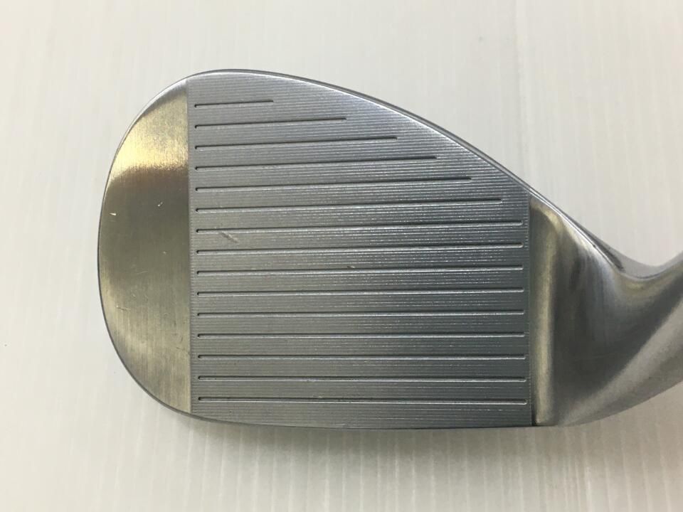 ブリヂストン TOUR B BRM HF 52度 NSプロ950 GH neo Sフレックス ウェッジ 最短