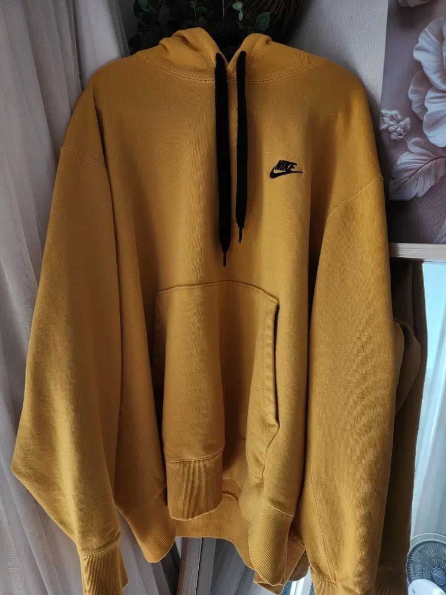 聖書の神は宇宙人である 西洋文明が遂に人類を滅ぼす時