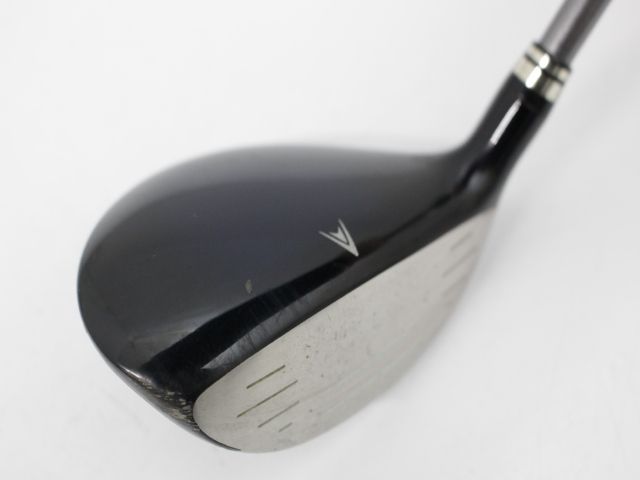 Cランク ダンロップ ゼクシオユーティリティ2012モデル MP 700 S U 3 19度 5642