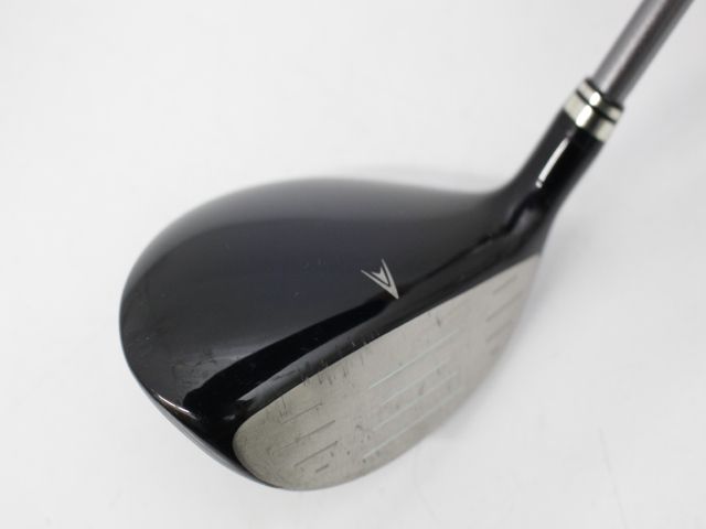 B ランク ダンロップ ゼクシオユーティリティ2012モデル MP 700 S U 5 23度 5643