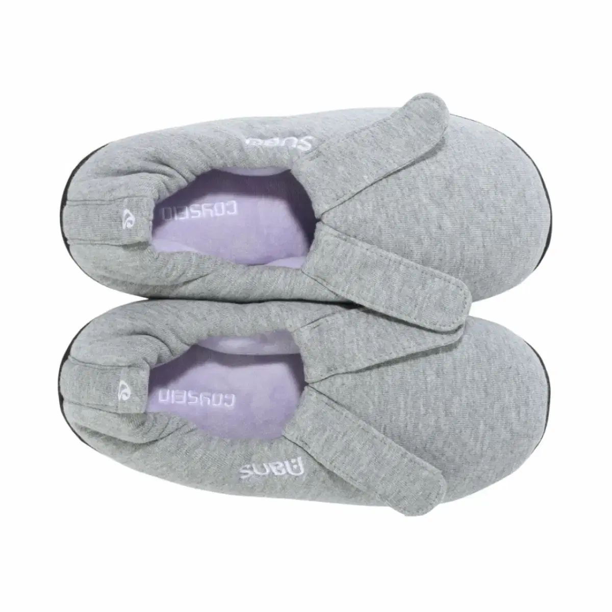 新商品 ISSEY MIYAKE イッセイミヤケ subu BUNNY