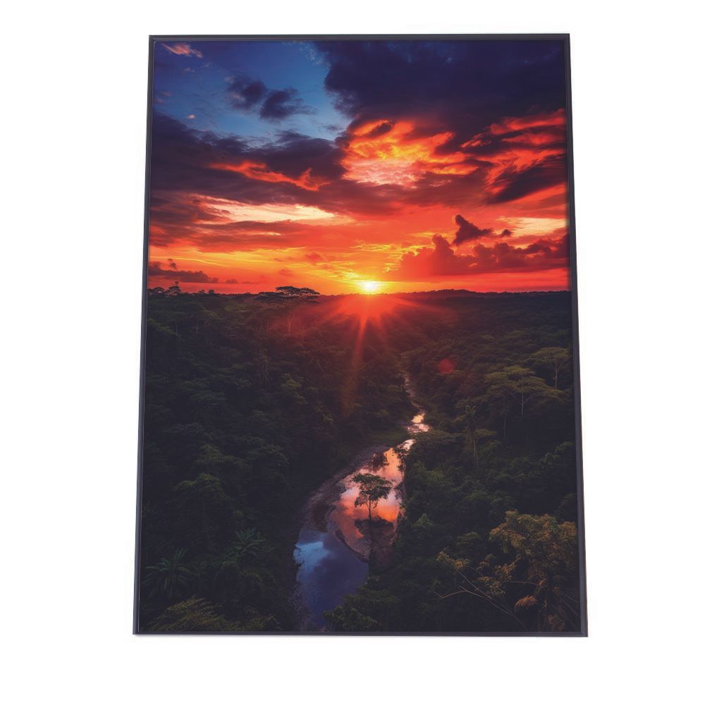 インテリア小物 【B3サイズ（約36x51cm）】【lh-poster-2864