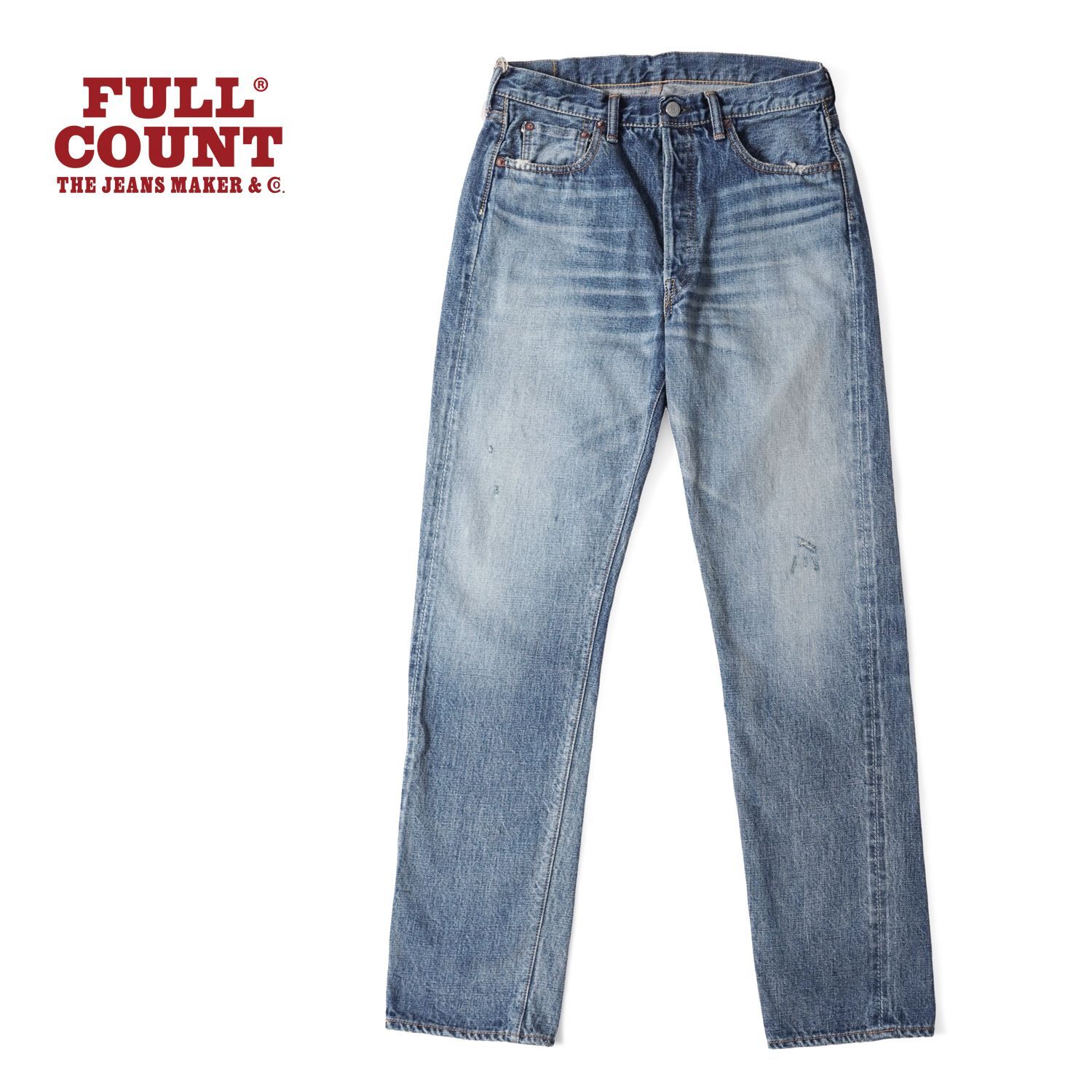 楽天市場】リーバイス 501xx 1947の通販 雰囲気最高LEVI'S 501XX