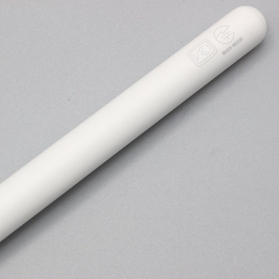 Apple Pencil 第2世代 MU8F2J/A アップルペンシル 本体 - メルカリ