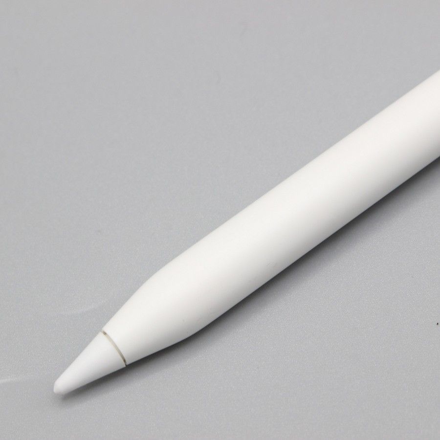 Apple Pencil 第2世代 MU8F2J/A アップルペンシル 本体 - メルカリ