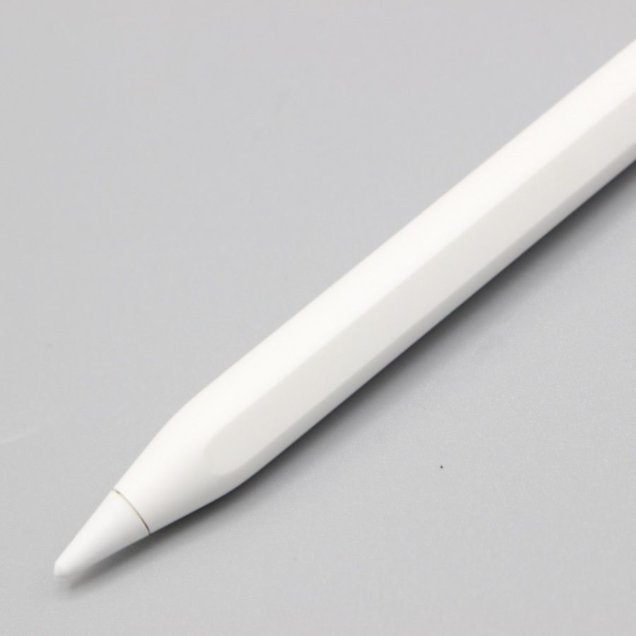 Apple Pencil 第2世代 MU8F2J/A アップルペンシル 本体 - メルカリ