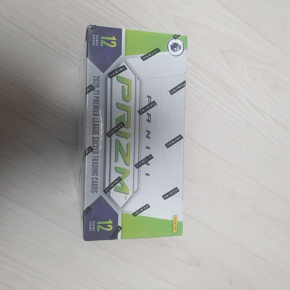 ホビーボックス